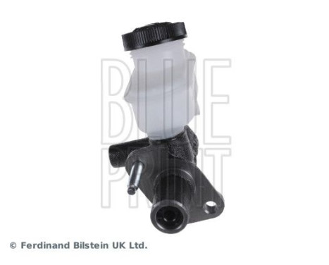 Givarcylinder, koppling ADM53415 Blue Print, bild 4