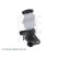 Givarcylinder, koppling ADM53415 Blue Print, miniatyr 4