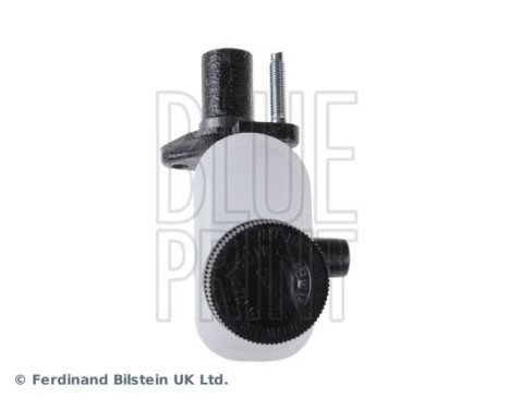 Givarcylinder, koppling ADM53415 Blue Print, bild 6