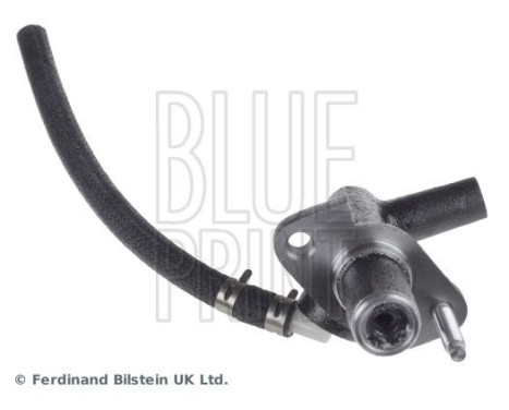 Givarcylinder, koppling ADM53416 Blue Print, bild 4