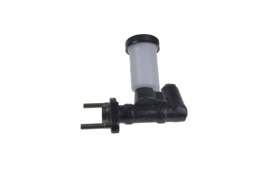 Givarcylinder, koppling ADM53422 Blue Print