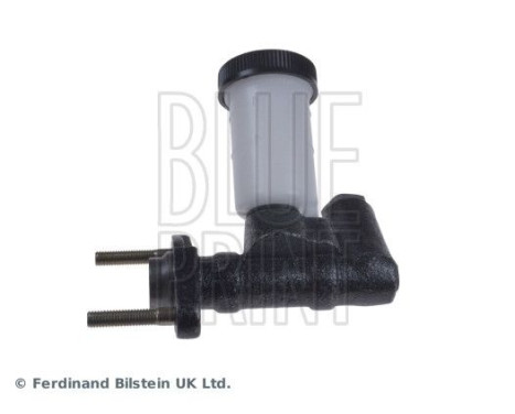 Givarcylinder, koppling ADM53422 Blue Print, bild 4