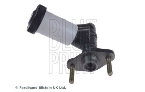 Givarcylinder, koppling ADM53422 Blue Print, bild 5