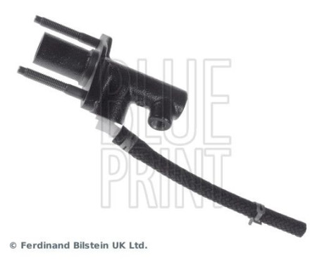 Givarcylinder, koppling ADM53424 Blue Print, bild 2