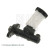 Givarcylinder, koppling ADM53426 Blue Print, miniatyr 3