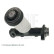 Givarcylinder, koppling ADM53426 Blue Print, miniatyr 4
