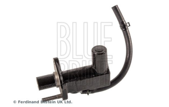 Givarcylinder, koppling ADM53427 Blue Print, bild 2