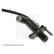 Givarcylinder, koppling ADM53428 Blue Print, miniatyr 3