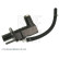 Givarcylinder, koppling ADM53428 Blue Print, miniatyr 4