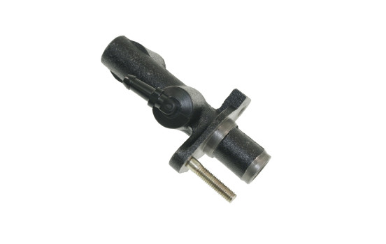 Givarcylinder, koppling ADM53430 Blue Print, bild 2
