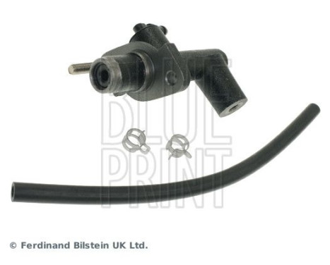Givarcylinder, koppling ADM53430 Blue Print, bild 4
