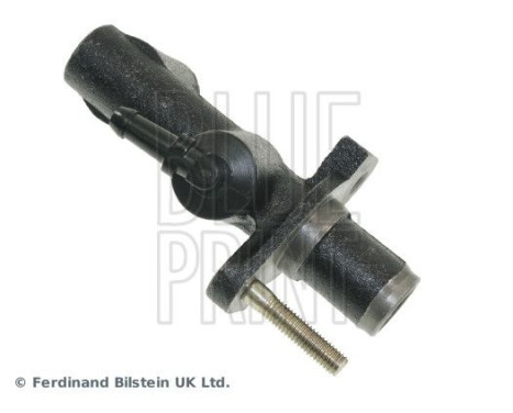 Givarcylinder, koppling ADM53430 Blue Print, bild 5