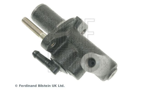 Givarcylinder, koppling ADM53431 Blue Print, bild 5