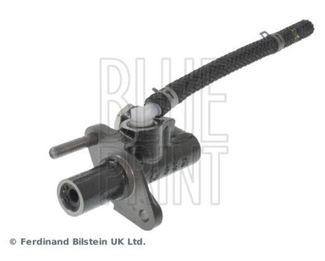 Givarcylinder, koppling ADM53434C Blue Print, bild 4