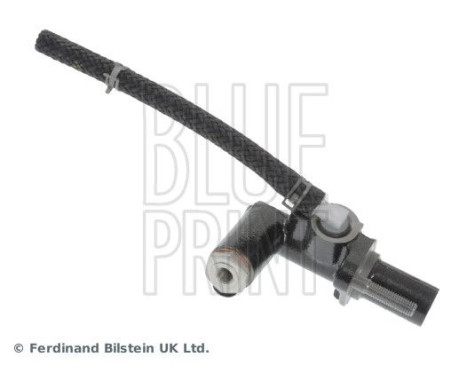 Givarcylinder, koppling ADM53434C Blue Print, bild 5