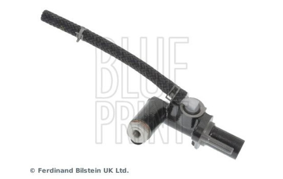 Givarcylinder, koppling ADM53434C Blue Print, bild 5