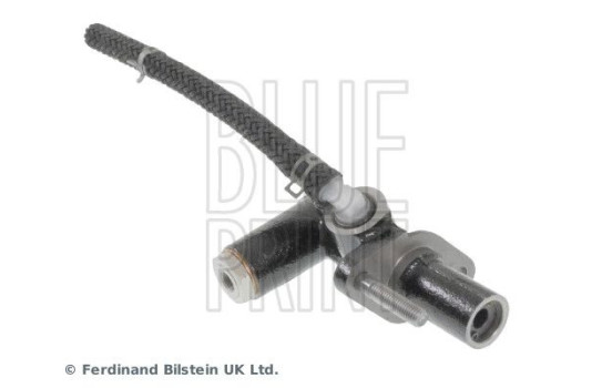 Givarcylinder, koppling ADM53434C Blue Print, bild 6