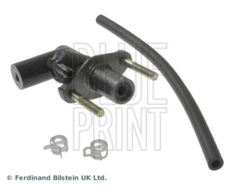 Givarcylinder, koppling ADM53435 Blue Print, bild 5