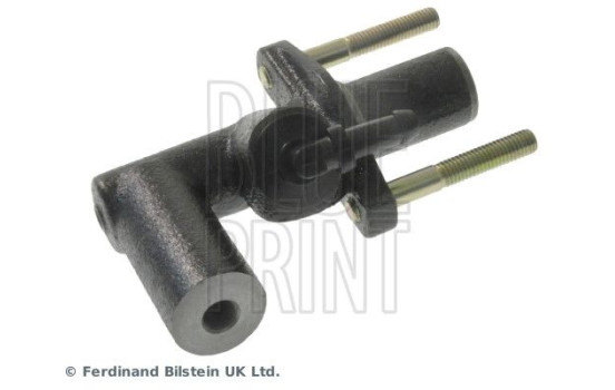 Givarcylinder, koppling ADM53435 Blue Print, bild 7