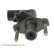 Givarcylinder, koppling ADM53435 Blue Print, miniatyr 8