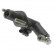 Givarcylinder, koppling ADM53436 Blue Print, miniatyr 2