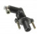 Givarcylinder, koppling ADM53436 Blue Print, miniatyr 3