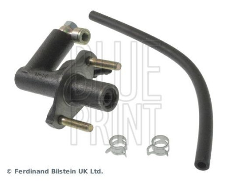 Givarcylinder, koppling ADM53436 Blue Print, bild 4