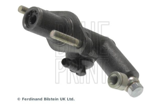 Givarcylinder, koppling ADM53436 Blue Print, bild 5