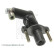 Givarcylinder, koppling ADM53436 Blue Print, miniatyr 6