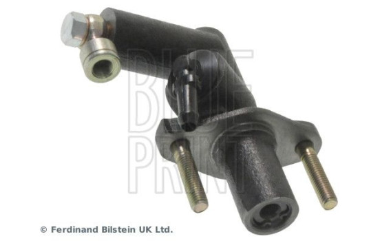 Givarcylinder, koppling ADM53436 Blue Print, bild 6