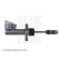 Givarcylinder, koppling ADN13418 Blue Print, miniatyr 6