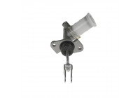 Givarcylinder, koppling ADN13422 Blue Print