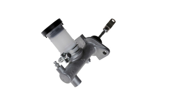 Givarcylinder, koppling ADN13428 Blue Print