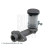Givarcylinder, koppling ADN13444 Blue Print, miniatyr 3