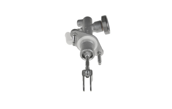 Givarcylinder, koppling ADN13447 Blue Print