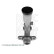 Givarcylinder, koppling ADN13452 Blue Print, miniatyr 3