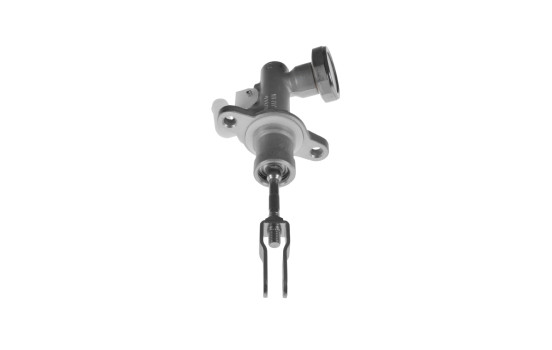 Givarcylinder, koppling ADN13454C Blue Print