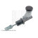 Givarcylinder, koppling ADN13461 Blue Print, miniatyr 3