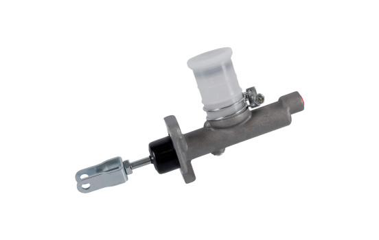 Givarcylinder, koppling ADN13462 Blue Print
