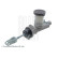 Givarcylinder, koppling ADN13462 Blue Print, miniatyr 3