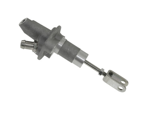 Givarcylinder, koppling ADN13464 Blue Print