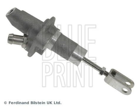 Givarcylinder, koppling ADN13464 Blue Print, bild 2