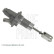 Givarcylinder, koppling ADN13464 Blue Print, miniatyr 2