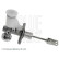 Givarcylinder, koppling ADN13466 Blue Print, miniatyr 4