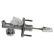 Givarcylinder, koppling ADN13467 Blue Print, miniatyr 2