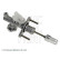 Givarcylinder, koppling ADN13467 Blue Print, miniatyr 3