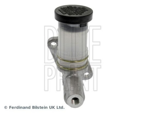 Givarcylinder, koppling ADN13469C Blue Print, bild 6