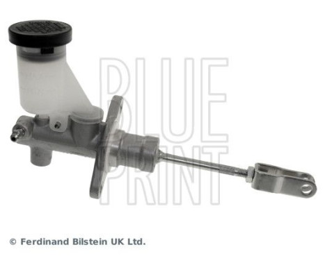 Givarcylinder, koppling ADN13470 Blue Print, bild 3