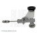 Givarcylinder, koppling ADN13471C Blue Print, miniatyr 3