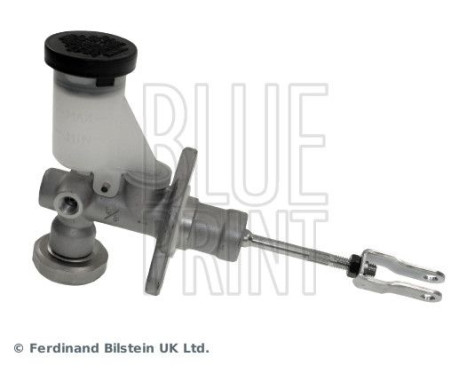 Givarcylinder, koppling ADN13471C Blue Print, bild 4